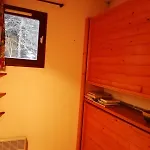 La Bienvenue En Chartreuse * 圣皮耶尔德沙尔特勒斯