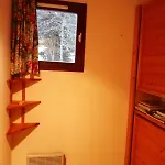 La Bienvenue En Chartreuse