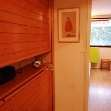 La Bienvenue En Chartreuse *